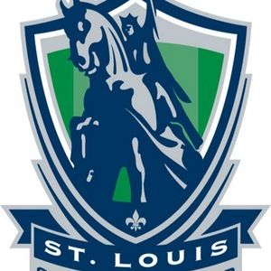 Meet your Posher, Benjamin